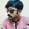 Ezhil Arasu