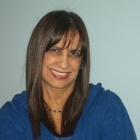 Fernandez Awilda