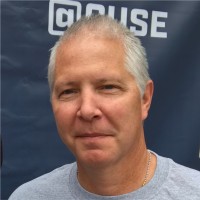 Kyle Hughes