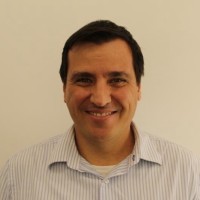 Walter Romulo Marconi Visintin