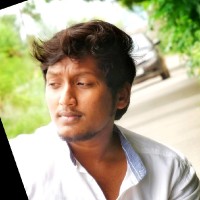 Srinivasan Muthukumar