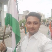 Shashank Kumar