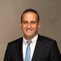 Ahmet Çağatay Talayhan