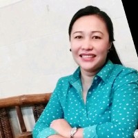 Myra Angcaya