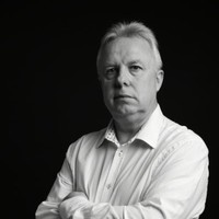 frédéric grzymlas
