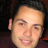 Edgar Orjuela