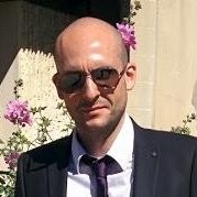Mathieu Pheulpin