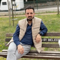 Fatih Duru