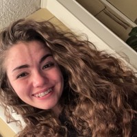Sara Waldrep