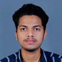 Arun Rajan