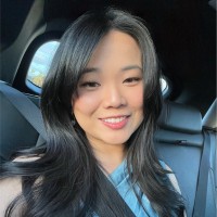 Sandy Dao