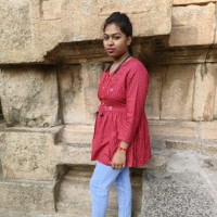 Nisha Bhowmik