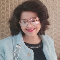Shilpi Kumar