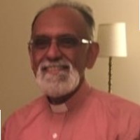 James Jacob
