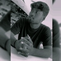 Abinash R