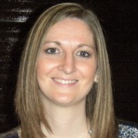 Lauren Labs