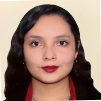 María Anita De los Ángeles Yovera Calle