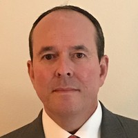 Dennis Fitzpatrick, MBA, Lean Six Sigma Certified