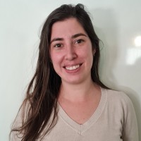 Mônica Feksa Frasson