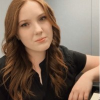 Kelsey R. Watts