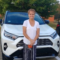 Debra Gann Hodges