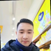 刘双平
