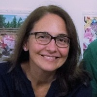 Helena Fernández López