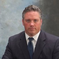Jon Christian Hays. M.D.