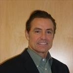 Peter Scheffler