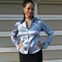 Yolanda Powe