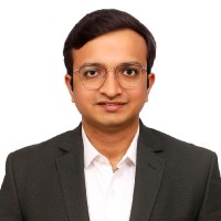 Prafull Agarwal