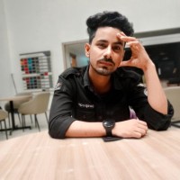 Rizwan Haider