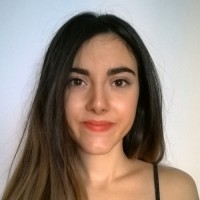 María Sigüenza Cañas