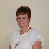 Lorraine Benadé