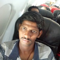 Vivekumar Kumar