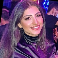 Tracy Farah
