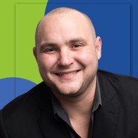 Daniel Rios