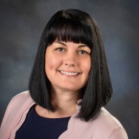 Deanna Heflin