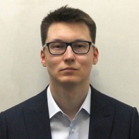 Renat Khayrulin