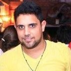 Rodolfo Menon Da Silva