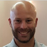 Chris Altuna
