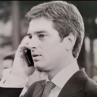 Iker Larrazabal