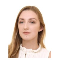Zuzanna Kruczała