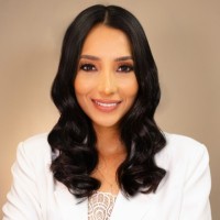 Maria Jose Matute