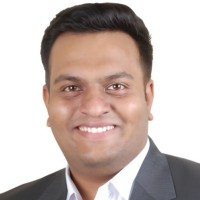 P Sai Vignesh