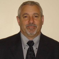 Bert Feinberg