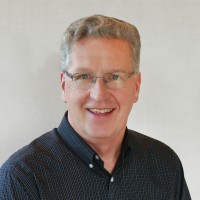 Dean Teeselink