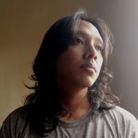 Agung Budi Wicaksono
