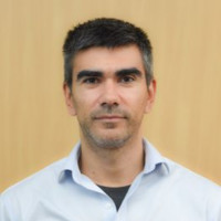 Felipe Pereira