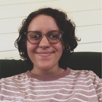 Alexandria Kitchin